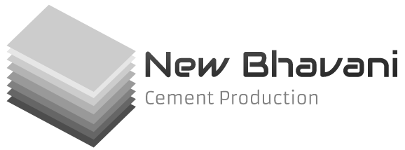 New Bhavani Cement Production